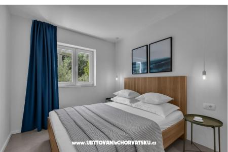 Apartmány No. 18 foto 4