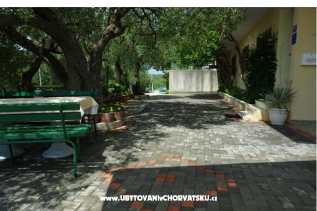 Villa Jedini foto 4