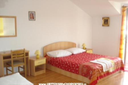 Villa Leticia foto 5