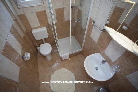 Villa Miramare foto 4