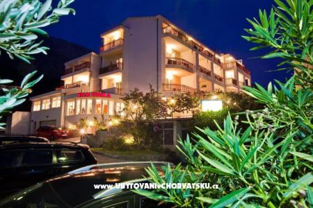 Villa Vinka  foto 2