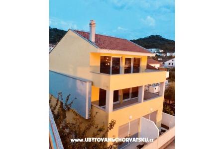 All Beachfront  foto 3