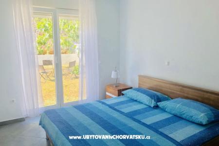 All Beachfront  foto 5