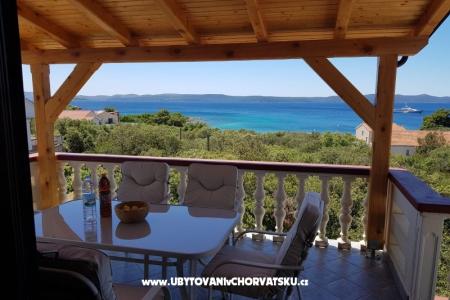 Apartmán Ana foto 2