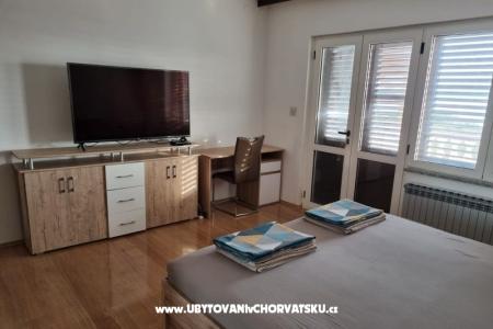 Apartmán Ana foto 5