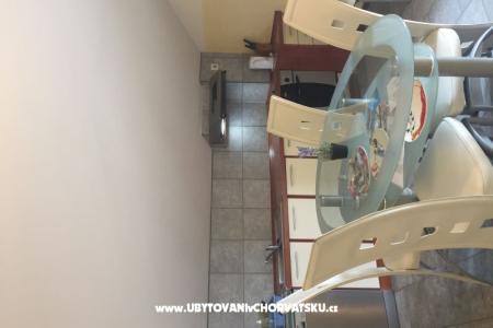 Apartmány Blaslov foto 3