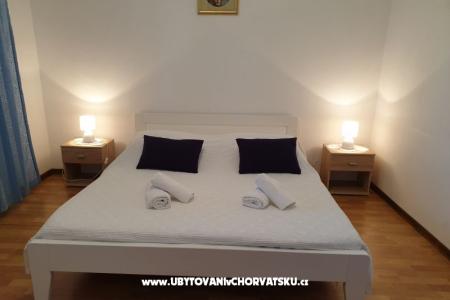 Apartmány Branko Vidaković foto 5