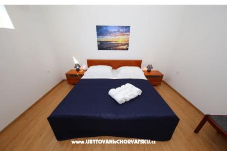 Apartmány Diana **** foto 5