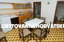 apartmani Gobin foto 2