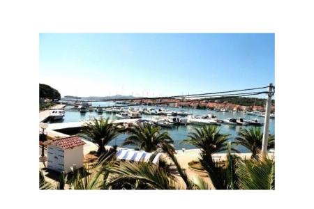 Apartmány Helena foto 3