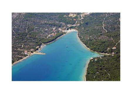 Apartmány Julia foto 2