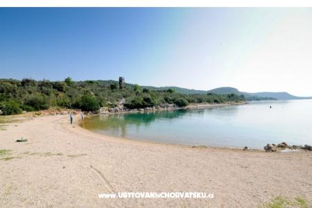 Apartmány Julia foto 3