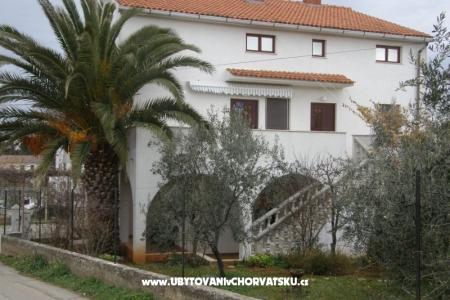 Apartmány Kalo foto 3