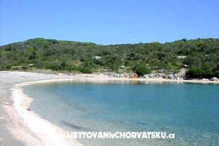 Apartmány Vidov foto 5