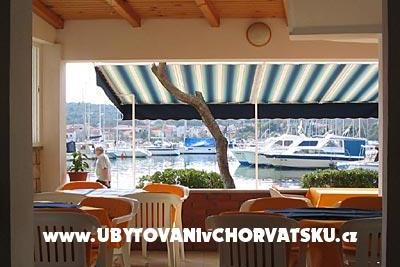 Apartmány Marijana foto 3