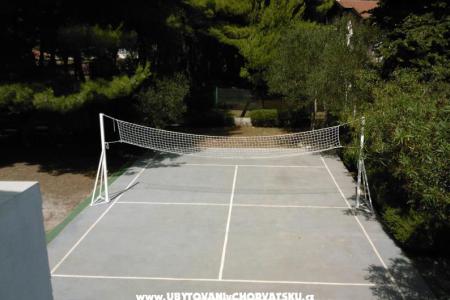 Apartmány Kus foto 3