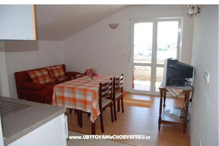 Apartmány Orion foto 3