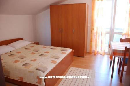 Apartmány Orion foto 4