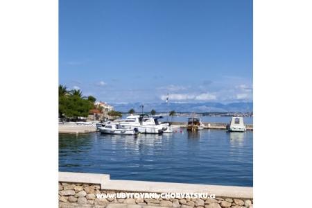 Apartmány Rena foto 3