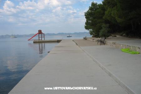 Apartmány Tomislav foto 5