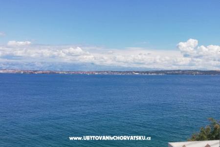 Apartmán Matija foto 5