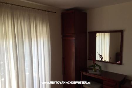 Apartmán Perin foto 3