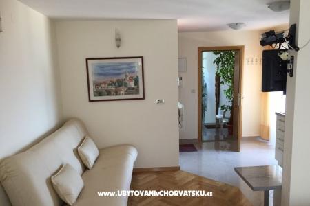 Apartmán Perin foto 4