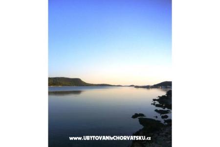 Apartmány Lidija foto 4