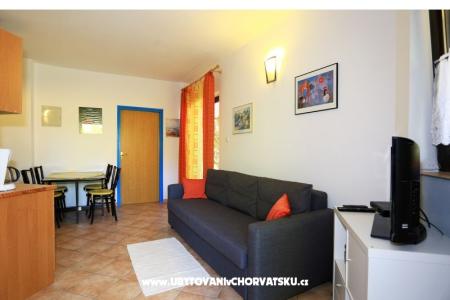 Casa Oleander  foto 5