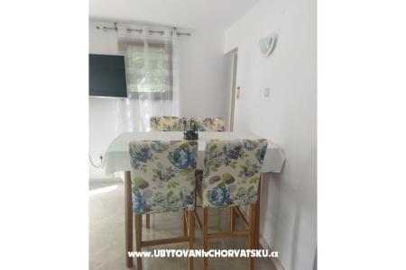 Dům k odpočinku Ana foto 4