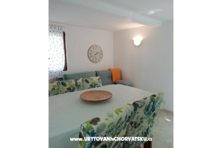 Dům k odpočinku Ana foto 5