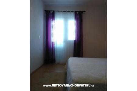 Dům k odpočinku Ivan foto 2