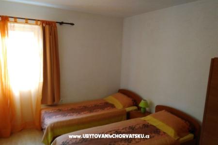 Dům k odpočinku Ivan foto 5