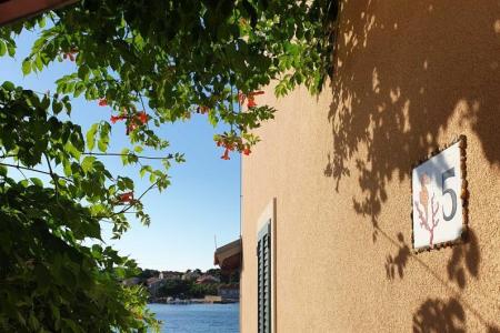 Kućerina Batalaža foto 2