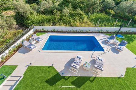 Very good life foto 3