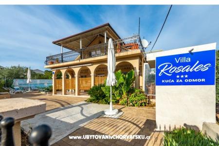 Dům k odpočinku  *** foto 2