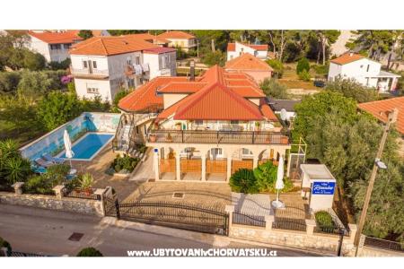 Dům k odpočinku  *** foto 3