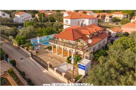 Dům k odpočinku  *** foto 4