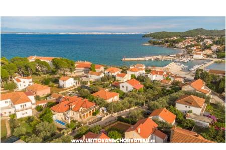 Dům k odpočinku  *** foto 5