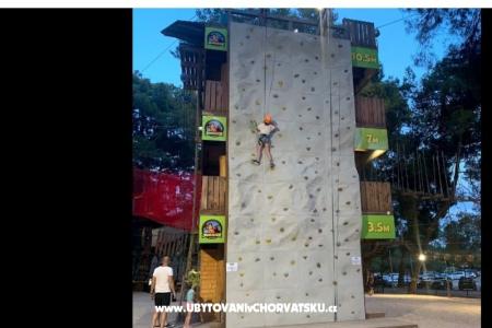 Apartmány Jurišević foto 3