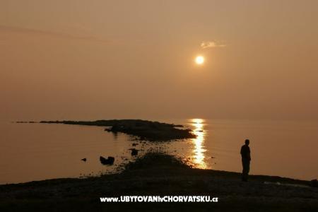 Apartmány Jurišević foto 4