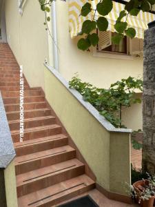 Apartmány Maris  foto 3