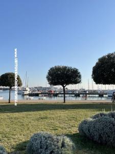 Apartmány Maris  foto 5