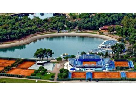 Apartmány Stella foto 4