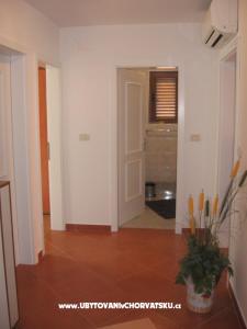 Apartmán Jasmina ** foto 5