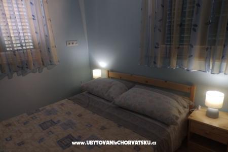 Dům za Odmor foto 4