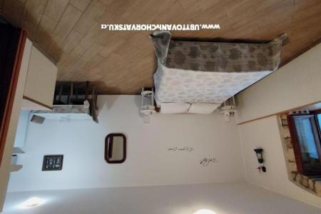 Apartmán Baladur foto 3