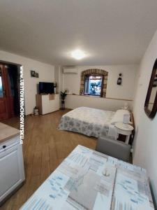 Apartmán Baladur foto 4