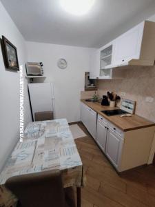 Apartmán Baladur foto 5