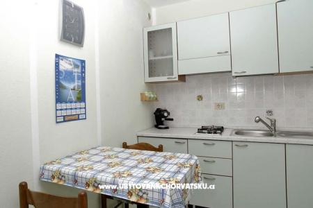 Dům Villa Rosa foto 3